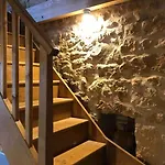 Feriehus La Maison Du Puit