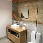 La Maison Du Puit Castels